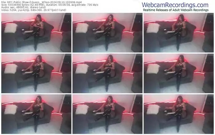 myfreecams-guess__whoo-08-10-2024-19-39-38