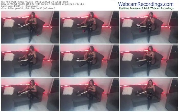 myfreecams-guess__whoo-08-10-2024-19-53-14