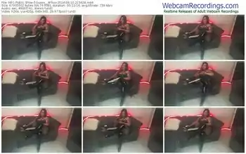 myfreecams-guess__whoo-08-10-2024-21-56-28