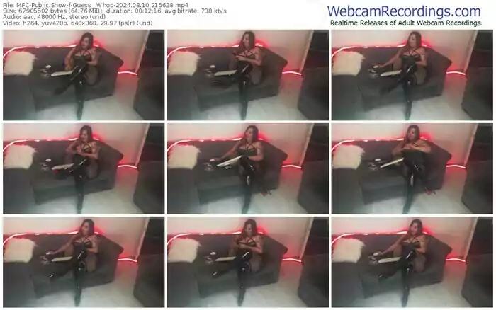 myfreecams-guess__whoo-08-10-2024-21-56-28