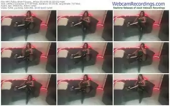 myfreecams-guess__whoo-08-10-2024-22-10-32