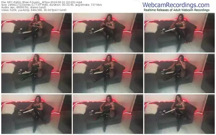 myfreecams-guess__whoo-08-10-2024-22-10-32