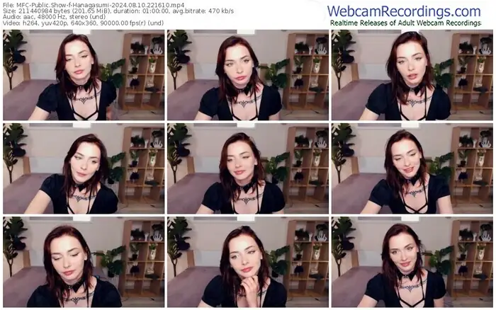 myfreecams-hanagasumi-08-10-2024-22-16-10