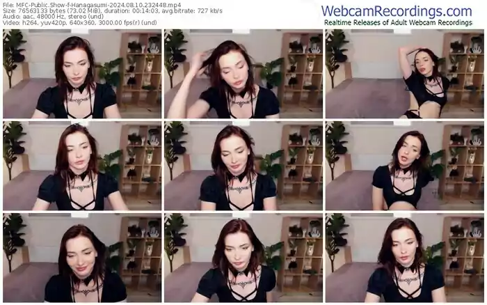 myfreecams-hanagasumi-08-10-2024-23-24-48
