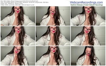 myfreecams-hasymura-08-10-2024-21-45-18