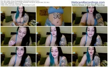 myfreecams-hazeybxby-08-10-2024-06-51-13