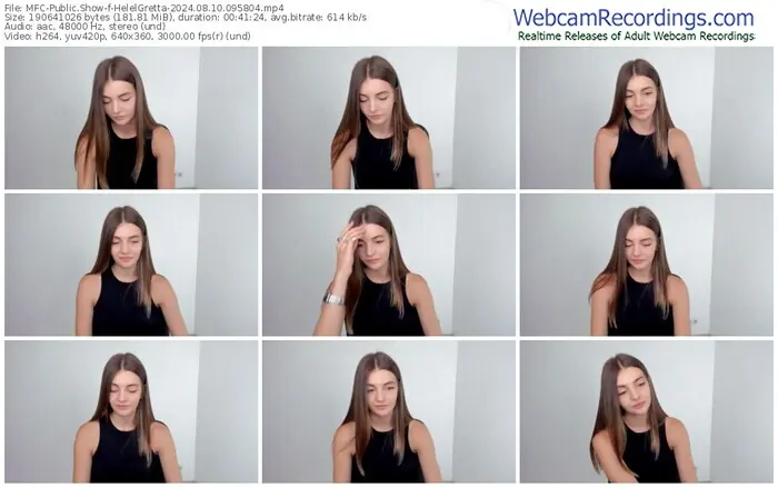 myfreecams-helelgretta-08-10-2024-09-58-04