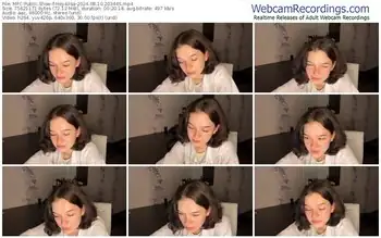 myfreecams-heyalisa-08-10-2024-20-34-45