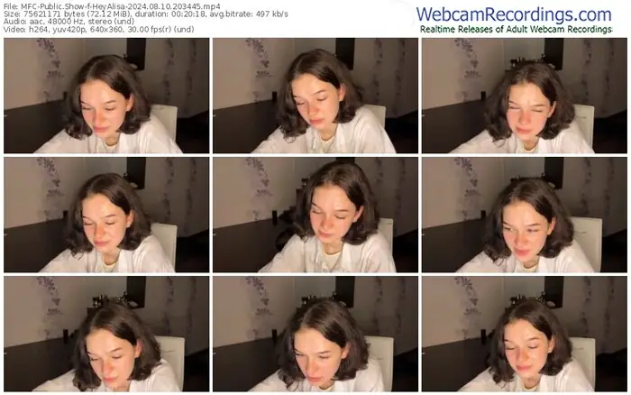 myfreecams-heyalisa-08-10-2024-20-34-45