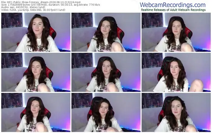 myfreecams-honey_dream-08-10-2024-21-32-24