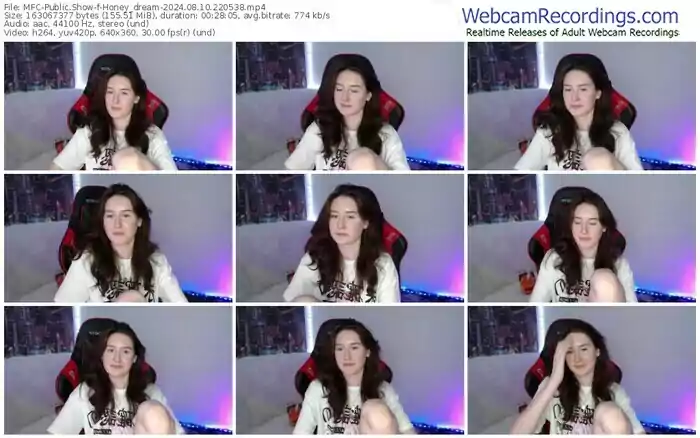 myfreecams-honey_dream-08-10-2024-22-05-38