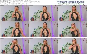myfreecams-hqueen22-08-10-2024-22-19-15