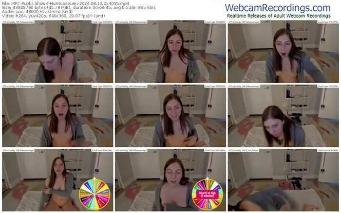 myfreecams-hurricanelexi-08-10-2024-01-40-55