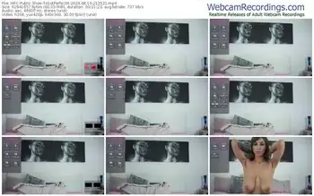 myfreecams-igotperfectit-08-10-2024-21-35-21