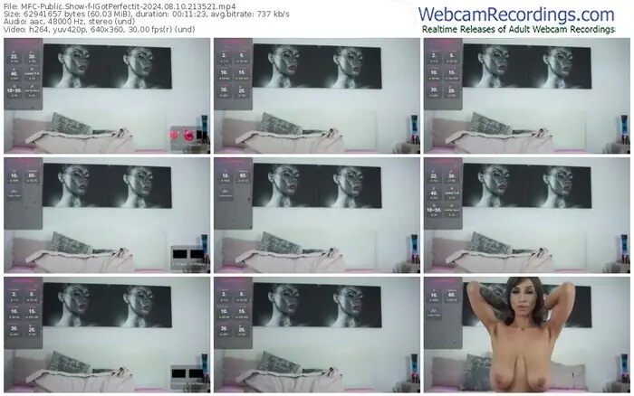 myfreecams-igotperfectit-08-10-2024-21-35-21