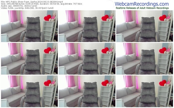 myfreecams-iam_sasha-08-10-2024-08-26-44