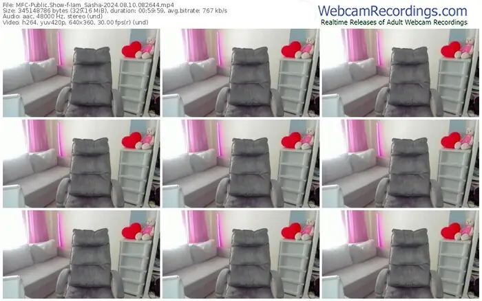 myfreecams-iam_sasha-08-10-2024-08-26-44