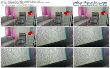 myfreecams-iam_sasha-08-10-2024-11-17-42