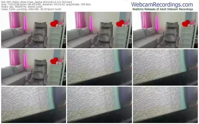 myfreecams-iam_sasha-08-10-2024-11-17-42