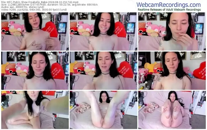 myfreecams-isabelle_babe-08-10-2024-15-17-42