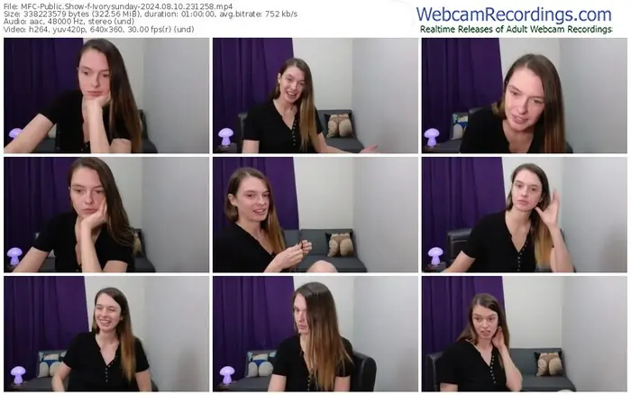 myfreecams-ivorysunday-08-10-2024-23-12-58