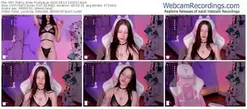 myfreecams-juliyaluv-08-10-2024-19-32-27
