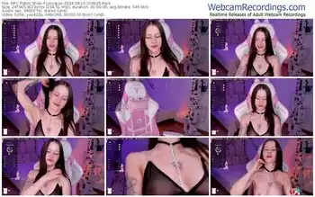 myfreecams-juliyaluv-08-10-2024-20-48-35