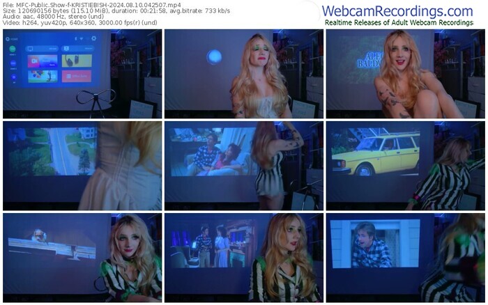 myfreecams-kristiebish-08-10-2024-04-25-07