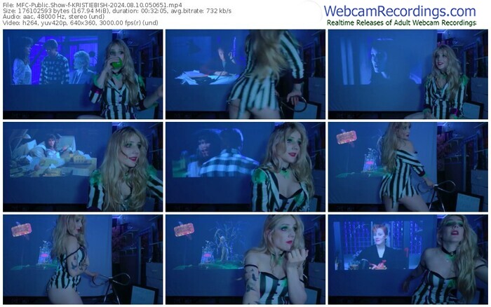 myfreecams-kristiebish-08-10-2024-05-06-51