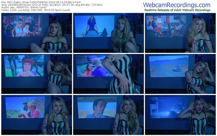 myfreecams-kristiebish-08-10-2024-06-38-13