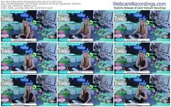 myfreecams-kaliekitten-08-10-2024-07-29-57