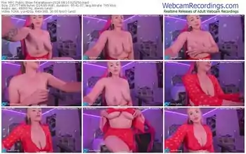 myfreecams-kararaven-08-10-2024-02-52-50