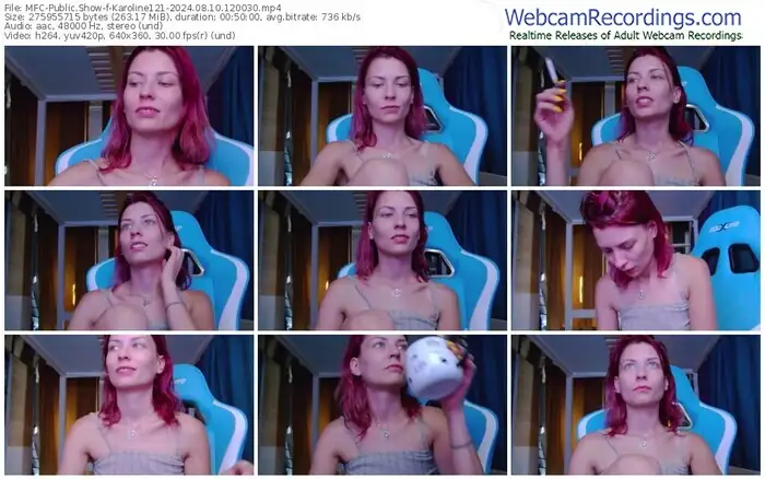 myfreecams-karoline121-08-10-2024-12-00-30