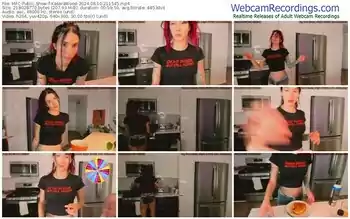 myfreecams-kasarawood-08-10-2024-21-15-45