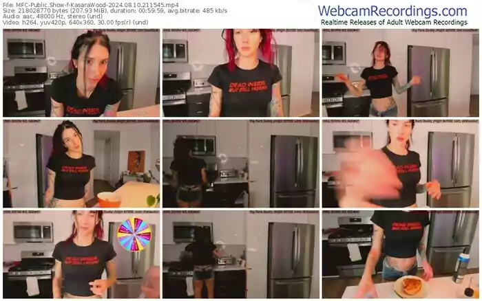myfreecams-kasarawood-08-10-2024-21-15-45