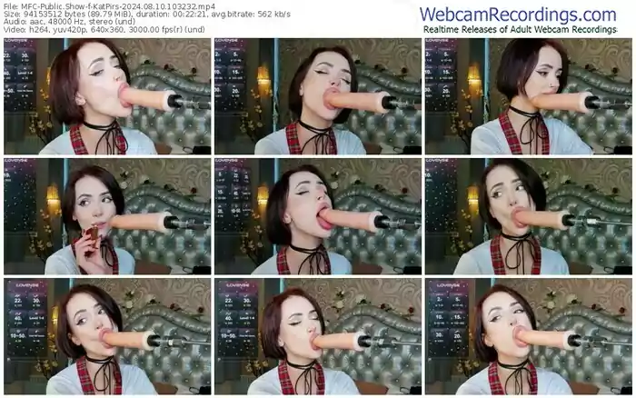myfreecams-katpirs-08-10-2024-10-32-32