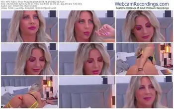 myfreecams-kayawallker-08-10-2024-08-02-45