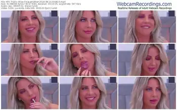 myfreecams-kayawallker-08-10-2024-09-08-15