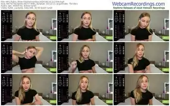 myfreecams-kellieoverbey-08-10-2024-11-23-34