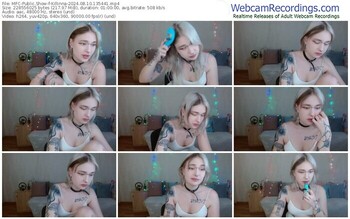 myfreecams-killinna-08-10-2024-13-54-41