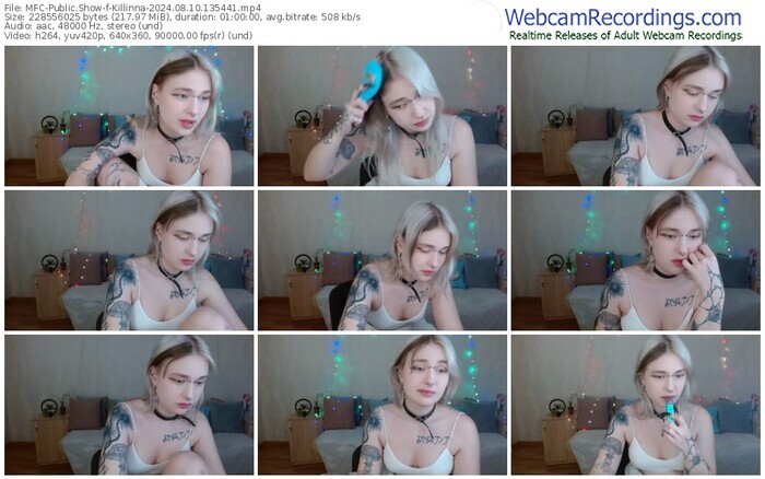 myfreecams-killinna-08-10-2024-13-54-41