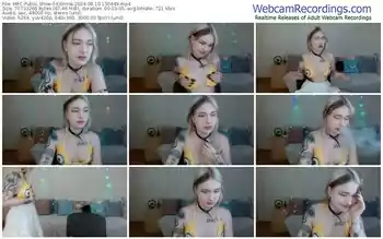 myfreecams-killinna-08-10-2024-15-04-49