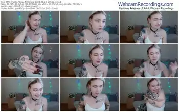 myfreecams-killinna-08-10-2024-16-59-24