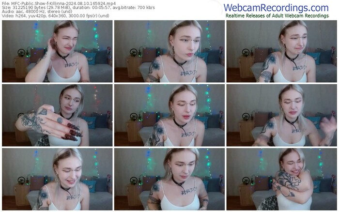 myfreecams-killinna-08-10-2024-16-59-24