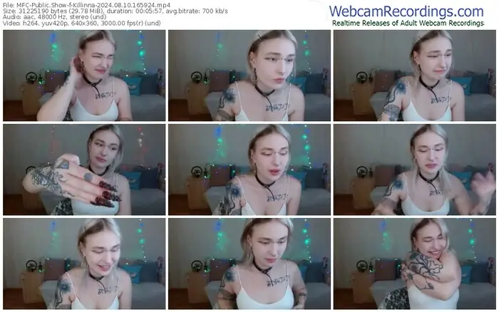 myfreecams-killinna-08-10-2024-16-59-24