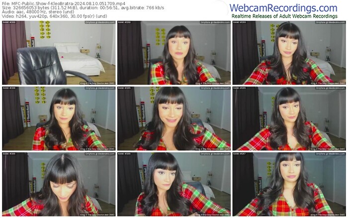 myfreecams-kleobratra-08-10-2024-05-17-09