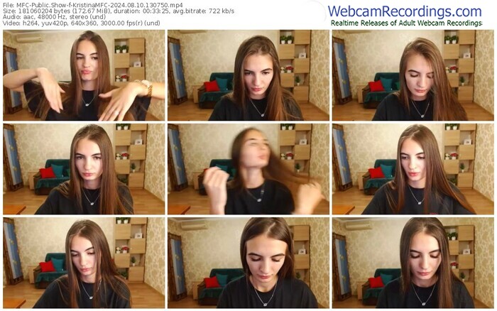 myfreecams-kristinamfc-08-10-2024-13-07-50