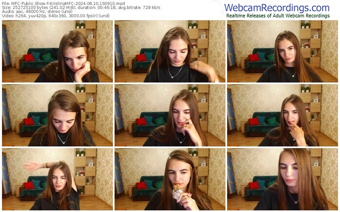 myfreecams-kristinamfc-08-10-2024-16-09-10