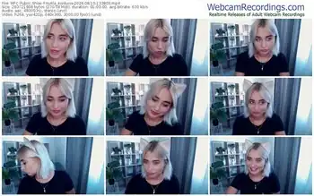 myfreecams-kukla_kolduna-08-10-2024-13-38-09