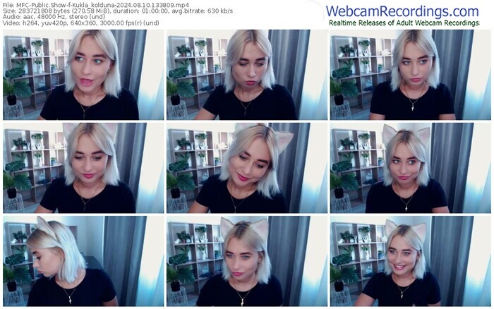 myfreecams-kukla_kolduna-08-10-2024-13-38-09